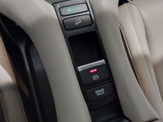Honda ZR-V 2.0 I-VTEC GASOLINA TOURING CVT 2023/2024 BETIOLO NOVOS E SEMINOVOS LAJEADO / Carros no Vale
