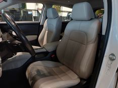 Honda ZR-V 2.0 I-VTEC GASOLINA TOURING CVT 2023/2024 BETIOLO NOVOS E SEMINOVOS LAJEADO / Carros no Vale