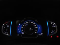 Hyundai CRETA 1.0 TGDI FLEX PLATINUM AUTOMÁTICO 2023/2024 BETIOLO NOVOS E SEMINOVOS LAJEADO / Carros no Vale
