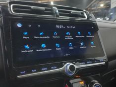 Hyundai CRETA 1.0 TGDI FLEX PLATINUM AUTOMÁTICO 2023/2024 BETIOLO NOVOS E SEMINOVOS LAJEADO / Carros no Vale