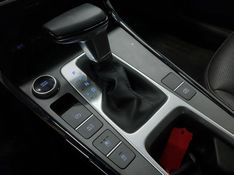 Hyundai CRETA 1.0 TGDI FLEX PLATINUM AUTOMÁTICO 2023/2024 BETIOLO NOVOS E SEMINOVOS LAJEADO / Carros no Vale