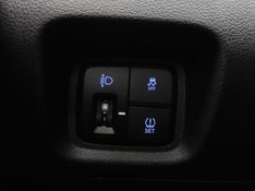 Hyundai CRETA 1.0 TGDI FLEX PLATINUM AUTOMÁTICO 2023/2024 BETIOLO NOVOS E SEMINOVOS LAJEADO / Carros no Vale
