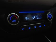 Hyundai CRETA 2.0 16V FLEX PRESTIGE AUTOMÁTICO 2020/2021 BETIOLO NOVOS E SEMINOVOS LAJEADO / Carros no Vale