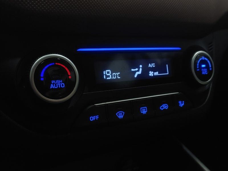 Hyundai CRETA 2.0 16V FLEX PRESTIGE AUTOMÁTICO 2020/2021 BETIOLO NOVOS E SEMINOVOS LAJEADO / Carros no Vale Hyundai CRETA 2.0 16V FLEX PRESTIGE AUTOMÁTICO 2020/2021 BETIOLO NOVOS E SEMINOVOS LAJEADO / Carros no Vale