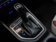 Hyundai CRETA 2.0 16V FLEX PRESTIGE AUTOMÁTICO 2020/2021 BETIOLO NOVOS E SEMINOVOS LAJEADO / Carros no Vale