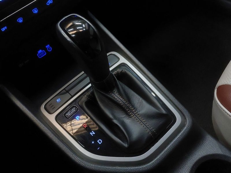 Hyundai CRETA 2.0 16V FLEX PRESTIGE AUTOMÁTICO 2020/2021 BETIOLO NOVOS E SEMINOVOS LAJEADO / Carros no Vale Hyundai CRETA 2.0 16V FLEX PRESTIGE AUTOMÁTICO 2020/2021 BETIOLO NOVOS E SEMINOVOS LAJEADO / Carros no Vale