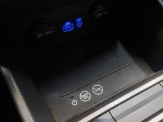 Hyundai CRETA 2.0 16V FLEX PRESTIGE AUTOMÁTICO 2020/2021 BETIOLO NOVOS E SEMINOVOS LAJEADO / Carros no Vale