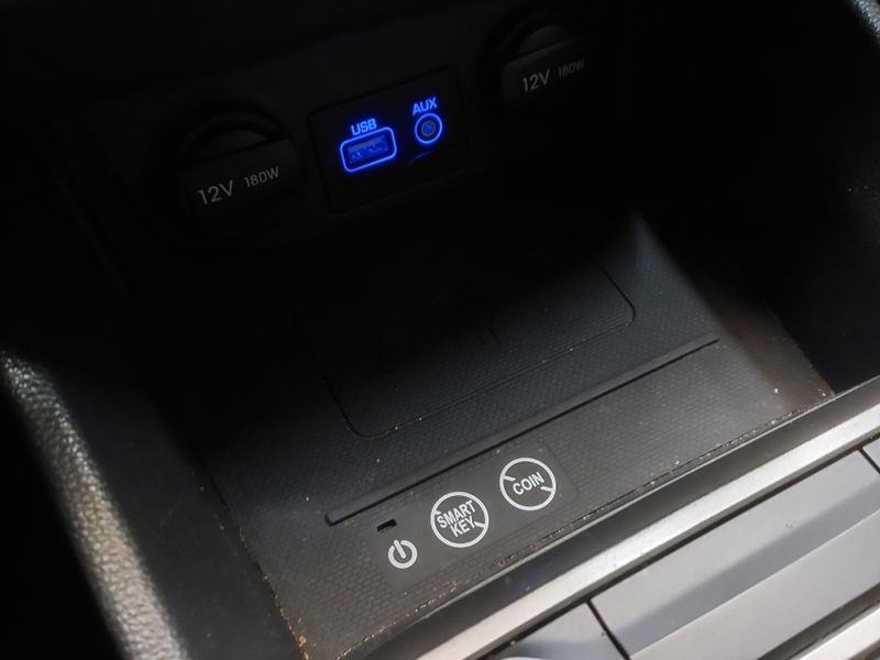 Hyundai CRETA 2.0 16V FLEX PRESTIGE AUTOMÁTICO 2020/2021 BETIOLO NOVOS E SEMINOVOS LAJEADO / Carros no Vale Hyundai CRETA 2.0 16V FLEX PRESTIGE AUTOMÁTICO 2020/2021 BETIOLO NOVOS E SEMINOVOS LAJEADO / Carros no Vale