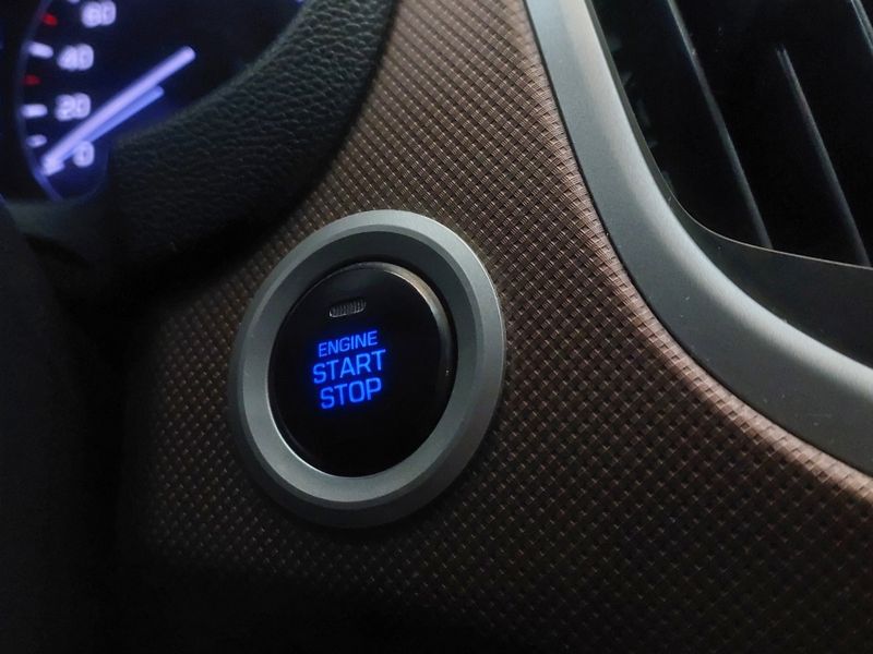 Hyundai CRETA 2.0 16V FLEX PRESTIGE AUTOMÁTICO 2020/2021 BETIOLO NOVOS E SEMINOVOS LAJEADO / Carros no Vale Hyundai CRETA 2.0 16V FLEX PRESTIGE AUTOMÁTICO 2020/2021 BETIOLO NOVOS E SEMINOVOS LAJEADO / Carros no Vale
