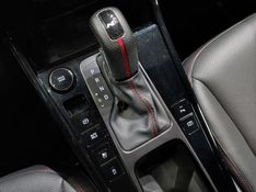 Hyundai CRETA 2.0 FLEX N LINE NIGHT EDITION AUTOMÁTICO 2023/2024 BETIOLO NOVOS E SEMINOVOS LAJEADO / Carros no Vale