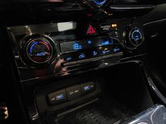 Hyundai CRETA 2.0 FLEX N LINE NIGHT EDITION AUTOMÁTICO 2023/2024 BETIOLO NOVOS E SEMINOVOS LAJEADO / Carros no Vale
