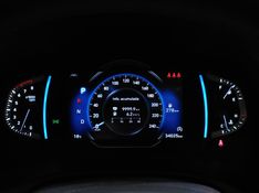 Hyundai CRETA 2.0 FLEX N LINE NIGHT EDITION AUTOMÁTICO 2023/2024 BETIOLO NOVOS E SEMINOVOS LAJEADO / Carros no Vale