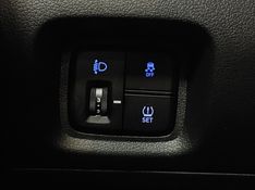 Hyundai CRETA 2.0 FLEX N LINE NIGHT EDITION AUTOMÁTICO 2023/2024 BETIOLO NOVOS E SEMINOVOS LAJEADO / Carros no Vale