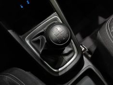 Hyundai HB20 1.0 12V FLEX VISION MANUAL 2020/2020 BETIOLO NOVOS E SEMINOVOS LAJEADO / Carros no Vale