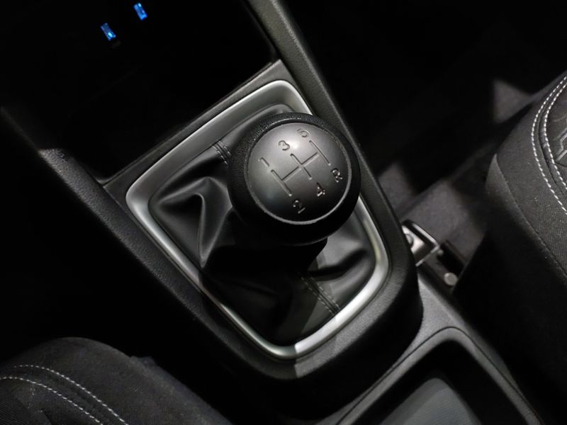 Hyundai HB20 1.0 12V FLEX VISION MANUAL 2020/2020 BETIOLO NOVOS E SEMINOVOS LAJEADO / Carros no Vale