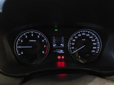 Hyundai HB20 1.0 12V FLEX VISION MANUAL 2020/2020 BETIOLO NOVOS E SEMINOVOS LAJEADO / Carros no Vale
