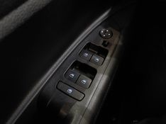 Hyundai HB20 1.0 12V FLEX VISION MANUAL 2020/2020 BETIOLO NOVOS E SEMINOVOS LAJEADO / Carros no Vale