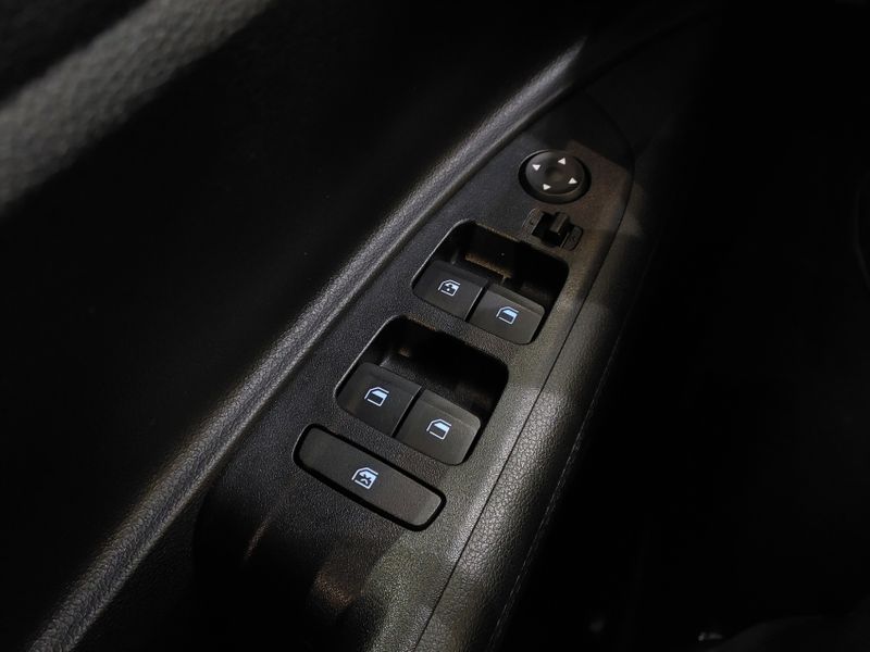 Hyundai HB20 1.0 12V FLEX VISION MANUAL 2020/2020 BETIOLO NOVOS E SEMINOVOS LAJEADO / Carros no Vale