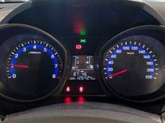 Hyundai HB20 1.0 COMFORT 12V FLEX 4P MANUAL 2014/2015 BETIOLO NOVOS E SEMINOVOS LAJEADO / Carros no Vale