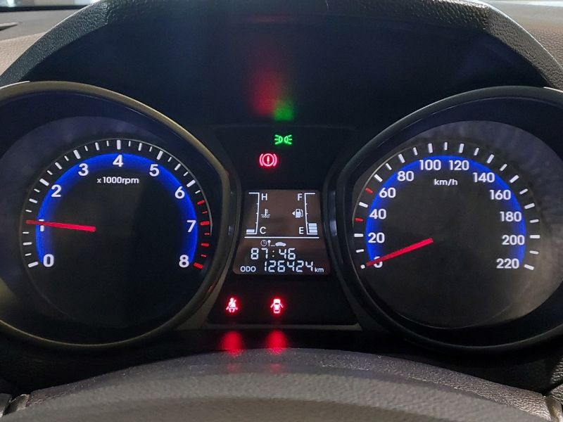 Hyundai HB20 1.0 COMFORT 12V FLEX 4P MANUAL 2014/2015 BETIOLO NOVOS E SEMINOVOS LAJEADO / Carros no Vale Hyundai HB20 1.0 COMFORT 12V FLEX 4P MANUAL 2014/2015 BETIOLO NOVOS E SEMINOVOS LAJEADO / Carros no Vale