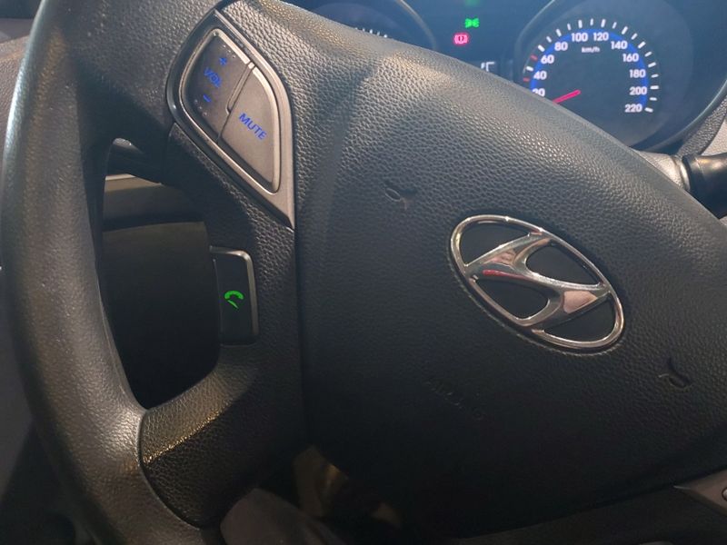 Hyundai HB20 1.0 COMFORT 12V FLEX 4P MANUAL 2014/2015 BETIOLO NOVOS E SEMINOVOS LAJEADO / Carros no Vale Hyundai HB20 1.0 COMFORT 12V FLEX 4P MANUAL 2014/2015 BETIOLO NOVOS E SEMINOVOS LAJEADO / Carros no Vale