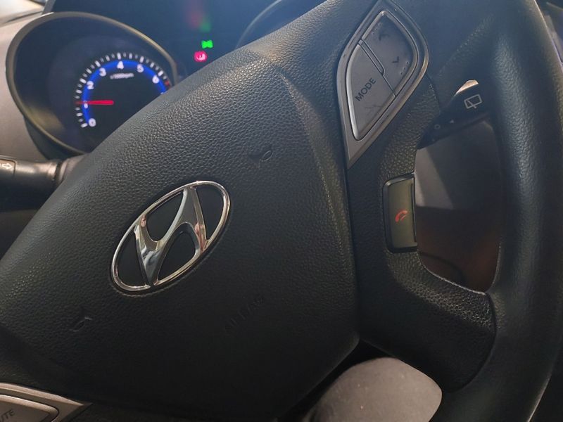 Hyundai HB20 1.0 COMFORT 12V FLEX 4P MANUAL 2014/2015 BETIOLO NOVOS E SEMINOVOS LAJEADO / Carros no Vale Hyundai HB20 1.0 COMFORT 12V FLEX 4P MANUAL 2014/2015 BETIOLO NOVOS E SEMINOVOS LAJEADO / Carros no Vale