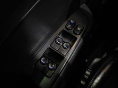 Hyundai HB20 1.0 COMFORT 12V FLEX 4P MANUAL 2014/2015 BETIOLO NOVOS E SEMINOVOS LAJEADO / Carros no Vale