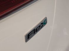 Hyundai HB20 1.0 COMFORT 12V FLEX 4P MANUAL 2014/2015 BETIOLO NOVOS E SEMINOVOS LAJEADO / Carros no Vale
