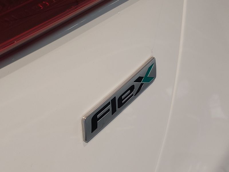 Hyundai HB20 1.0 COMFORT 12V FLEX 4P MANUAL 2014/2015 BETIOLO NOVOS E SEMINOVOS LAJEADO / Carros no Vale Hyundai HB20 1.0 COMFORT 12V FLEX 4P MANUAL 2014/2015 BETIOLO NOVOS E SEMINOVOS LAJEADO / Carros no Vale