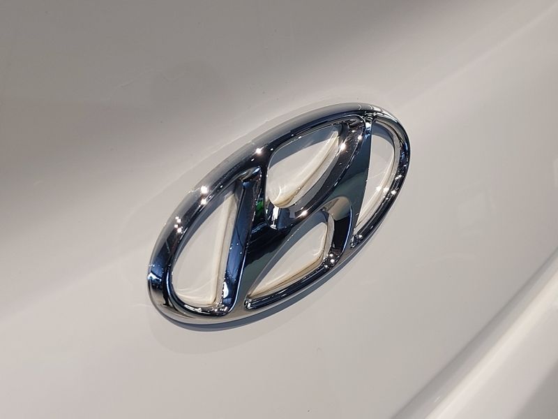 Hyundai HB20 1.0 COMFORT 12V FLEX 4P MANUAL 2014/2015 BETIOLO NOVOS E SEMINOVOS LAJEADO / Carros no Vale Hyundai HB20 1.0 COMFORT 12V FLEX 4P MANUAL 2014/2015 BETIOLO NOVOS E SEMINOVOS LAJEADO / Carros no Vale