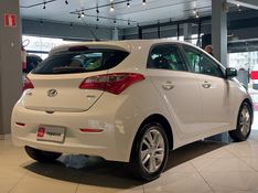 Hyundai HB20 1.0 COMFORT 12V FLEX 4P MANUAL 2014/2015 BETIOLO NOVOS E SEMINOVOS LAJEADO / Carros no Vale