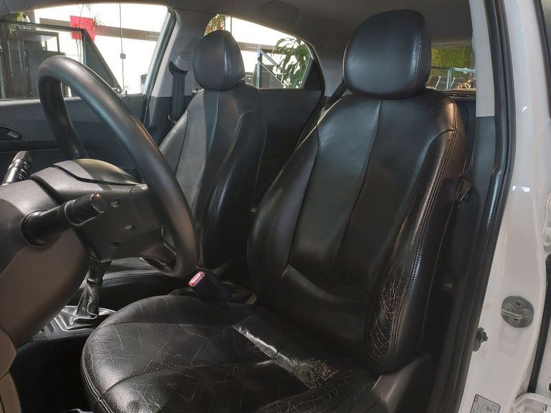 Hyundai HB20 1.0 COMFORT 12V FLEX 4P MANUAL 2014/2015 BETIOLO NOVOS E SEMINOVOS LAJEADO / Carros no Vale Hyundai HB20 1.0 COMFORT 12V FLEX 4P MANUAL 2014/2015 BETIOLO NOVOS E SEMINOVOS LAJEADO / Carros no Vale