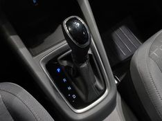 Hyundai HB20S 1.0 TGDI FLEX PLATINUM AUTOMÁTICO 2022/2023 BETIOLO NOVOS E SEMINOVOS LAJEADO / Carros no Vale