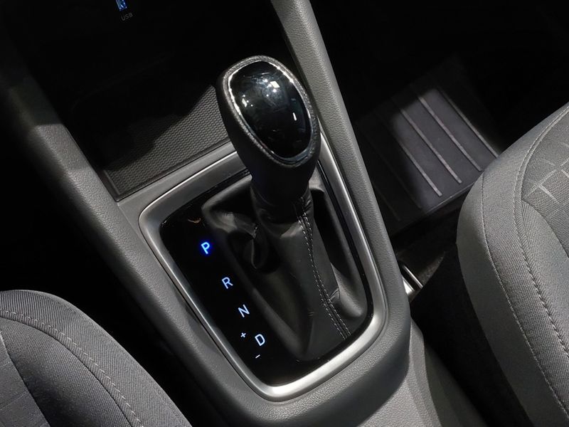 Hyundai HB20S 1.0 TGDI FLEX PLATINUM AUTOMÁTICO 2022/2023 BETIOLO NOVOS E SEMINOVOS LAJEADO / Carros no Vale Hyundai HB20S 1.0 TGDI FLEX PLATINUM AUTOMÁTICO 2022/2023 BETIOLO NOVOS E SEMINOVOS LAJEADO / Carros no Vale