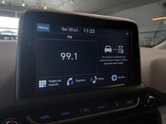 Hyundai HB20S 1.0 TGDI FLEX PLATINUM AUTOMÁTICO 2022/2023 BETIOLO NOVOS E SEMINOVOS LAJEADO / Carros no Vale