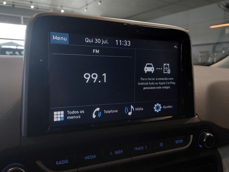 Hyundai HB20S 1.0 TGDI FLEX PLATINUM AUTOMÁTICO 2022/2023 BETIOLO NOVOS E SEMINOVOS LAJEADO / Carros no Vale Hyundai HB20S 1.0 TGDI FLEX PLATINUM AUTOMÁTICO 2022/2023 BETIOLO NOVOS E SEMINOVOS LAJEADO / Carros no Vale