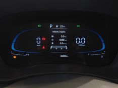 Hyundai HB20S 1.0 TGDI FLEX PLATINUM AUTOMÁTICO 2022/2023 BETIOLO NOVOS E SEMINOVOS LAJEADO / Carros no Vale