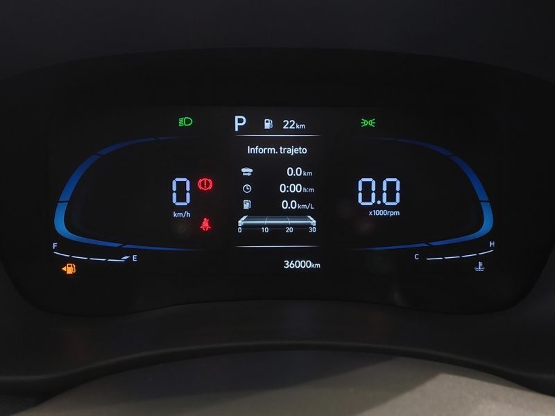 Hyundai HB20S 1.0 TGDI FLEX PLATINUM AUTOMÁTICO 2022/2023 BETIOLO NOVOS E SEMINOVOS LAJEADO / Carros no Vale Hyundai HB20S 1.0 TGDI FLEX PLATINUM AUTOMÁTICO 2022/2023 BETIOLO NOVOS E SEMINOVOS LAJEADO / Carros no Vale