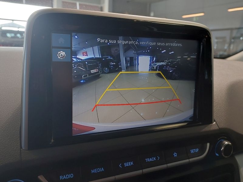 Hyundai HB20S 1.0 TGDI FLEX PLATINUM AUTOMÁTICO 2022/2023 BETIOLO NOVOS E SEMINOVOS LAJEADO / Carros no Vale Hyundai HB20S 1.0 TGDI FLEX PLATINUM AUTOMÁTICO 2022/2023 BETIOLO NOVOS E SEMINOVOS LAJEADO / Carros no Vale