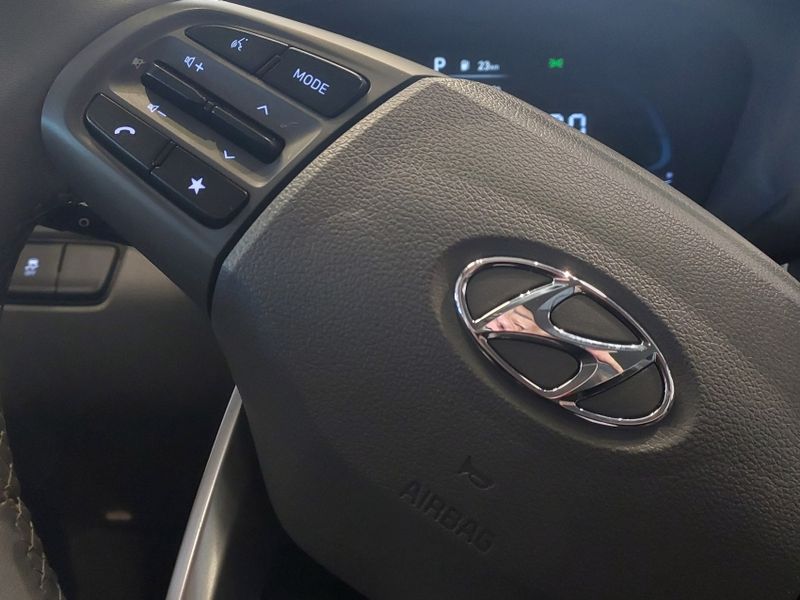 Hyundai HB20S 1.0 TGDI FLEX PLATINUM AUTOMÁTICO 2022/2023 BETIOLO NOVOS E SEMINOVOS LAJEADO / Carros no Vale Hyundai HB20S 1.0 TGDI FLEX PLATINUM AUTOMÁTICO 2022/2023 BETIOLO NOVOS E SEMINOVOS LAJEADO / Carros no Vale
