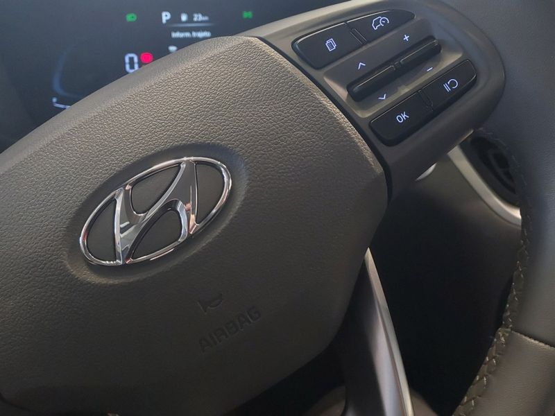Hyundai HB20S 1.0 TGDI FLEX PLATINUM AUTOMÁTICO 2022/2023 BETIOLO NOVOS E SEMINOVOS LAJEADO / Carros no Vale Hyundai HB20S 1.0 TGDI FLEX PLATINUM AUTOMÁTICO 2022/2023 BETIOLO NOVOS E SEMINOVOS LAJEADO / Carros no Vale