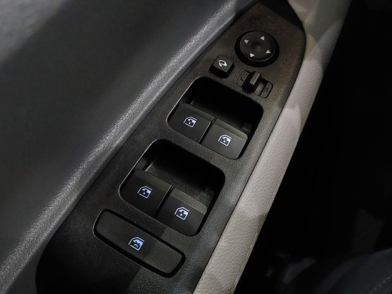 Hyundai HB20S 1.0 TGDI FLEX PLATINUM AUTOMÁTICO 2022/2023 BETIOLO NOVOS E SEMINOVOS LAJEADO / Carros no Vale Hyundai HB20S 1.0 TGDI FLEX PLATINUM AUTOMÁTICO 2022/2023 BETIOLO NOVOS E SEMINOVOS LAJEADO / Carros no Vale