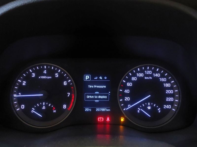 Hyundai TUCSON 1.6 16V T-GDI GASOLINA GLS ECOSHIFT 2018/2019 BETIOLO NOVOS E SEMINOVOS LAJEADO / Carros no Vale Hyundai TUCSON 1.6 16V T-GDI GASOLINA GLS ECOSHIFT 2018/2019 BETIOLO NOVOS E SEMINOVOS LAJEADO / Carros no Vale