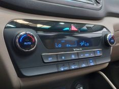 Hyundai TUCSON 1.6 16V T-GDI GASOLINA GLS ECOSHIFT 2018/2019 BETIOLO NOVOS E SEMINOVOS LAJEADO / Carros no Vale