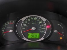 Hyundai TUCSON 2.0 MPFI GLS 16V 143CV 2WD FLEX 4P AUTOMÁTICO 2015/2016 BETIOLO NOVOS E SEMINOVOS LAJEADO / Carros no Vale