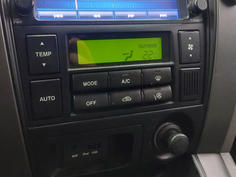 Hyundai TUCSON 2.0 MPFI GLS 16V 143CV 2WD FLEX 4P AUTOMÁTICO 2015/2016 BETIOLO NOVOS E SEMINOVOS LAJEADO / Carros no Vale Hyundai TUCSON 2.0 MPFI GLS 16V 143CV 2WD FLEX 4P AUTOMÁTICO 2015/2016 BETIOLO NOVOS E SEMINOVOS LAJEADO / Carros no Vale