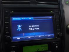 Hyundai TUCSON 2.0 MPFI GLS 16V 143CV 2WD FLEX 4P AUTOMÁTICO 2015/2016 BETIOLO NOVOS E SEMINOVOS LAJEADO / Carros no Vale
