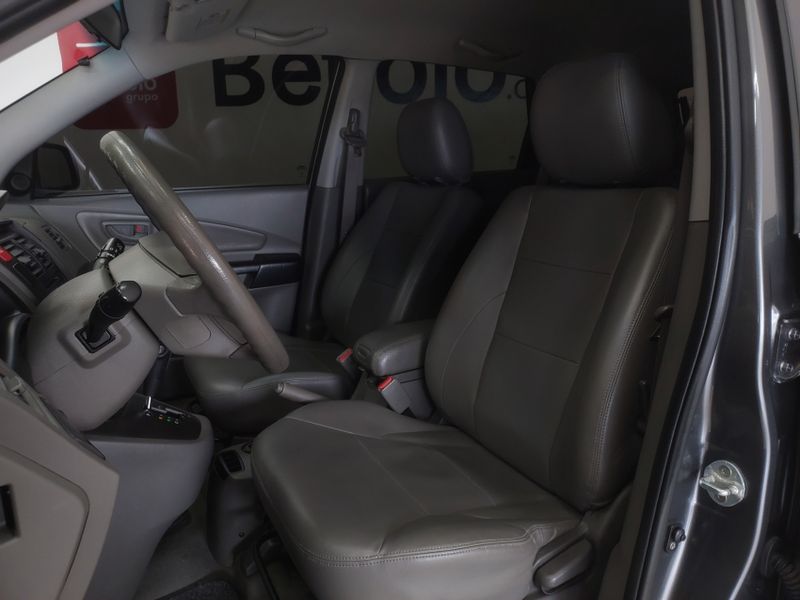 Hyundai TUCSON 2.0 MPFI GLS 16V 143CV 2WD FLEX 4P AUTOMÁTICO 2015/2016 BETIOLO NOVOS E SEMINOVOS LAJEADO / Carros no Vale Hyundai TUCSON 2.0 MPFI GLS 16V 143CV 2WD FLEX 4P AUTOMÁTICO 2015/2016 BETIOLO NOVOS E SEMINOVOS LAJEADO / Carros no Vale
