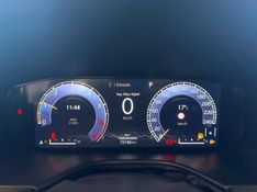 JEEP COMMANDER 1.3 T270 TURBO FLEX LIMITED AT6 2023/2023 BETIOLO NOVOS E SEMINOVOS LAJEADO / Carros no Vale