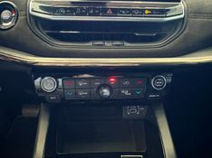 JEEP COMMANDER 1.3 T270 TURBO FLEX LIMITED AT6 2023/2023 BETIOLO NOVOS E SEMINOVOS LAJEADO / Carros no Vale